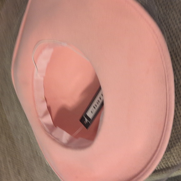 Hat - Picture 2 of 2